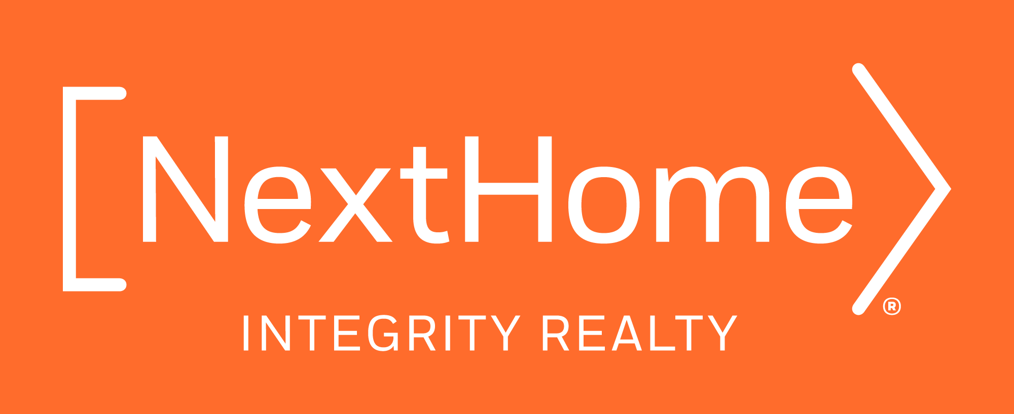NextHome Integrity Realty